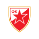 Crvena Zvezda - logo